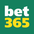 Bet 365