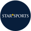 Star Sports