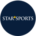 Star Sports