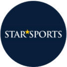 Star Sports