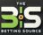 The Betting Source