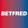 Betfred