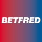 Betfred