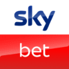 Sky Bet