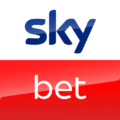 Sky Bet